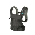 thumbnail image 2 of Infantino Upscale Customizable Carrier, 2 of 5