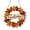 Z1-Orange, variant on 1 Pcs Fall Decor,Fall Pumpkin Decor Wooden Table Sign,Grateful Tabletop for Autumn Farmhouse Vintage Thanksgiving Harvest Party Rustic Home Room Table Shelf Decorations