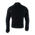 thumbnail image 2 of G-star Raw Men's Motac Jacket (S, Dark Aged), 2 of 3