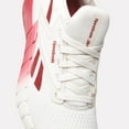 thumbnail image 5 of Reebok Nano Gym Women's Shoes, 5 of 6