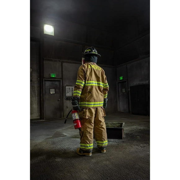 2a10bc Fire Extinguisher