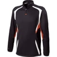 thumbnail image 2 of Closeout - Holloway Boys' Transform Pullover, 2 of 2