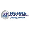 thumbnail image 6 of Wehrs Machine WM750T12 Suspension Tube, 3/4-16 Thread, 12 Inch, 6 of 6