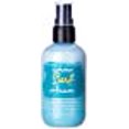 thumbnail image 3 of Bumble and Bumble Surf Infusion for Unisex, 3.4 oz / 100 ml, 3 of 6