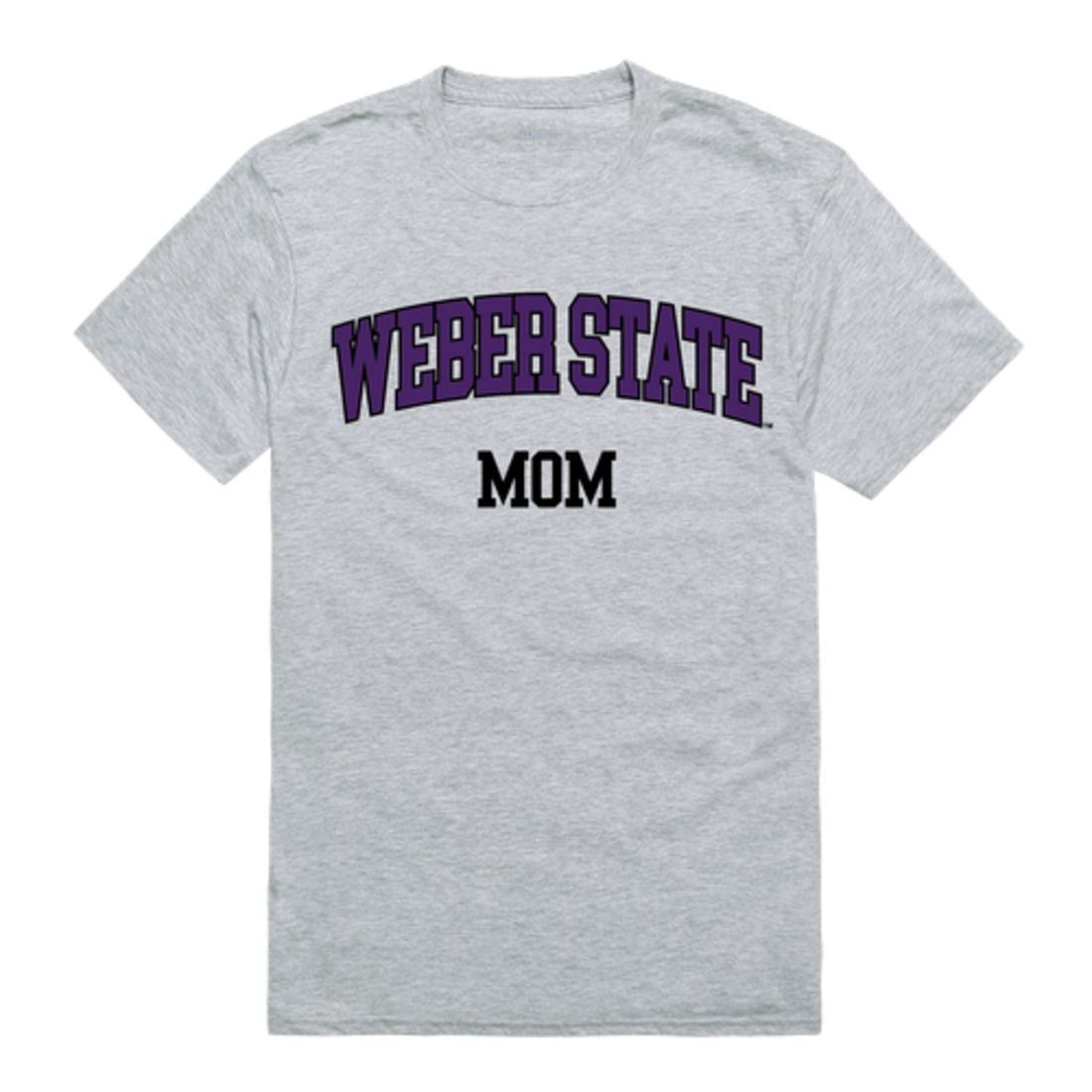 Weber State Sweatshirt 2024 ozogama.lt