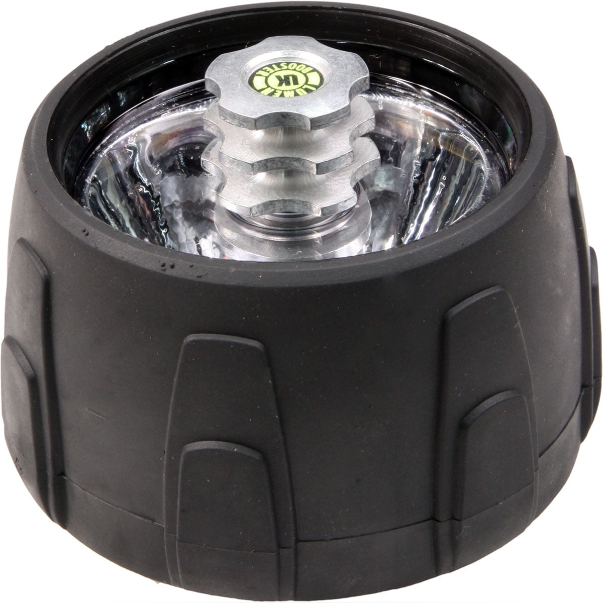 Underwater Underwater Light Cannon (L1) Bezel