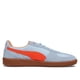 thumbnail image 4 of Zapatillas PUMA Palermo OG, cómodas, antideslizantes y de corte bajo impactante para hombres y mujeres, mismo estilo para hombres y mujeres, 4 of 5