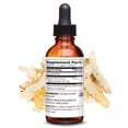 thumbnail image 4 of Botanic Choice Dong Quai Root Liquid Extract, Traditional Women's Wellness Supplement, 1 Fl Oz, 4 of 6