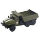 thumbnail image 3 of Camión de transporte a escala 1/50, modelo de barra, juguete de fundición a presión para adolescentes, amigos y hombres. Totalmente cubierto, 3 of 9