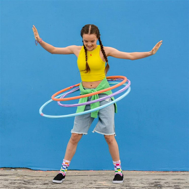 Tie dye sport hotsell