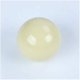 thumbnail image 4 of Bola de taco de billar para mesa de billar de tamaño 2 1/4"., 4 of 5