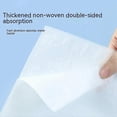 thumbnail image 5 of Disposable Paper Pet Dog Pad Suction Diaper Deodorizing Pet Cat Training Toiletries 30x40cm, 5 of 5
