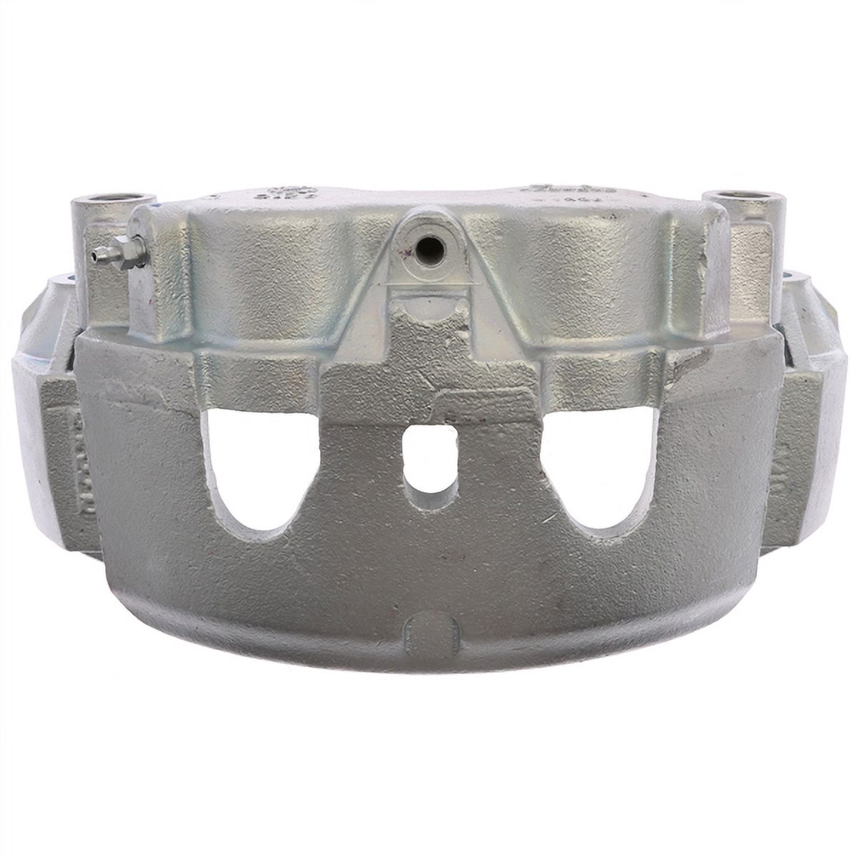 ACDelco 18FR12886C Reman Friction Ready Coated Disc Brake Caliper