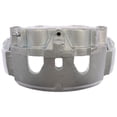 thumbnail image 3 of ACDelco 18FR12886C Reman Friction Ready Coated Disc Brake Caliper, 3 of 5