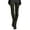 Green, variant on Tummy Control leggings for women Autumn And Winter Leggings Artistic Splash Printed Soft Stretchy Pants Features: Women's Fashion Clothing Workout Soft Yoga Pants for Running