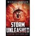 thumbnail image 1 of Storm Unleashed (Quantum Touch), 1 of 1
