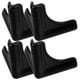 thumbnail image 4 of ColoMX Protector de esquinas para muebles, Protector de mesa a prueba de niños, 4 Uds., 4 of 7
