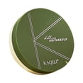thumbnail image 3 of HOARBOEG Matcha Makeup Holding Cushion Make-up Cream Clearance Sale, 3 of 9
