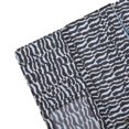 thumbnail image 5 of Kipling Women's Money Land Printed Organizer RFID Blocking Snap Wallet, 5 of 5
