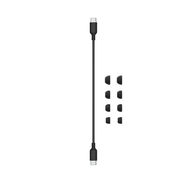 Beats Studio Buds+ Noise Cancelling Earbuds photo 4