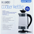 thumbnail image 6 of NESCO GWK-02 1.8-Qt. Electric Glass Water Kettle, 6 of 8