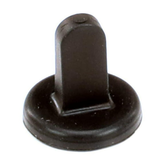 Nespresso 108.793- Genuine OEM Replacement Part