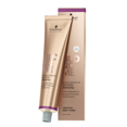 thumbnail image 1 of Schwarzkopf BlondMe Tonifiant Profond, Châtaigne Profonde - 60 ml, 1 of 2