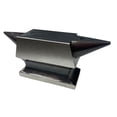 thumbnail image 3 of Bench Wizard Jeweler's Anvil, Double Horn - TJ01-98915, 3 of 9