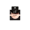 thumbnail image 4 of e.l.f. High Definition Powder, Soft Luminance, 4 of 5