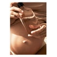 thumbnail image 2 of Aceite para barriga HATCH, 200 ml, vegano y a base de plantas, rico en nutrientes, 2 of 3