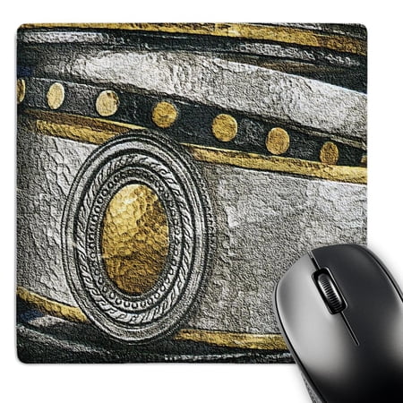 3dRose  Precious Metals  MousePad price history on PriceWatchPro