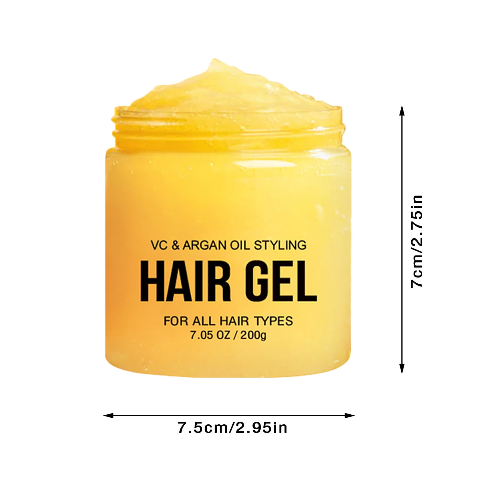 Shampoo for Thinning Hair Hair Drops for Growth Lash24 by Hair Vie Eyelash Panting Shampoo Hers Hair Products Mystical Shampoo Leave in 10 Curl Curly Hair Its Natural Hair Products Oloplex#3