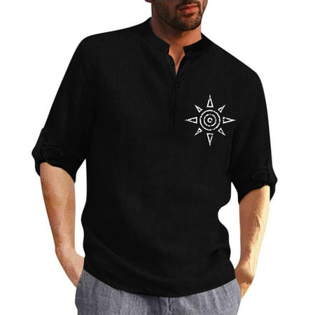 https://i5.walmartimages.com/asr/66d0f476-e1f4-4c02-bd51-6dc5fcbd28d6.2dbbf9d779b861498d359d6796f17a22.jpeg?odnHeight=450&odnWidth=450&odnBg=ffffff