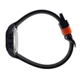 thumbnail image 4 of Reloj FILA 38-349-002 FILASTYLE-Negro, 4 of 6