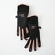 thumbnail image 1 of Guantes térmicos de otoño e invierno para mujer, ligeros, resistentes al viento, para ciclismo, antideslizantes, con pantalla táctil, a prueba de frío, para deportes al aire libre, 1 of 6