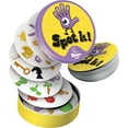 thumbnail image 2 of Spot it! Classic, 2 of 2