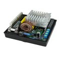 thumbnail image 2 of Automatic Voltage Regulator AVR SR7 compatible generator SR7-2G compatible with Mecc Alte generator AVR voltage regulator, 2 of 5