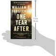 thumbnail image 2 of John Matherson Novel One Year After: A John Matherson Novel, Book 2, (Paperback), 2 of 2