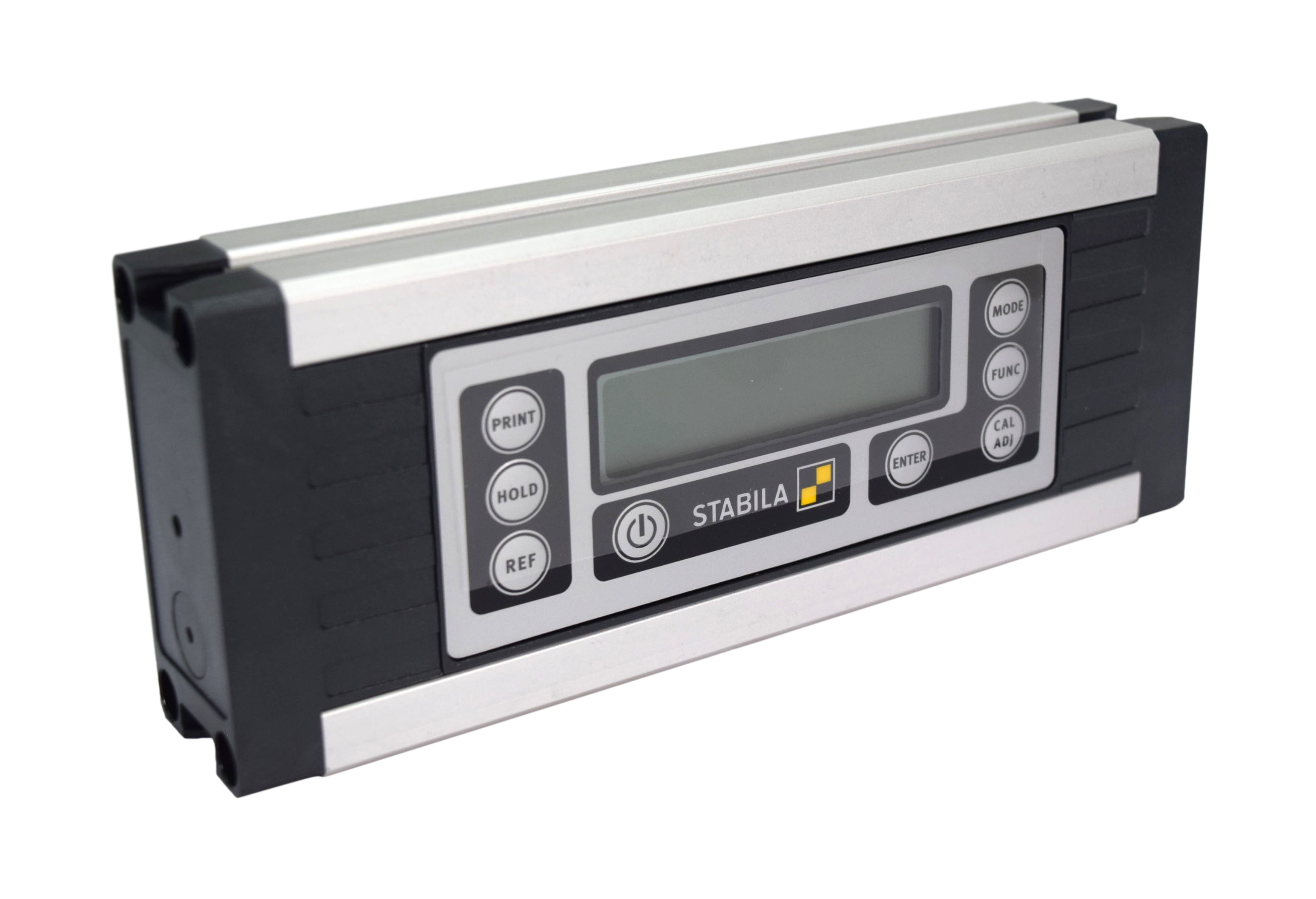 Stabila Tech 1000 Digital Protractor With Smart Data Transmission
