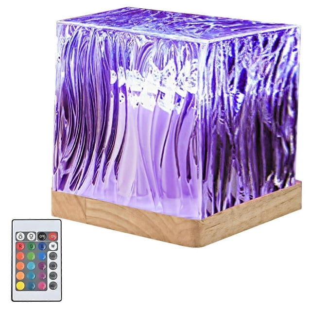 LED Starry Sky Projector with USB, 162 Light Patterns, Remote, for Parties