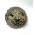 thumbnail image 5 of Replacement Part 4pcs Gasket Sealing O-Ring, Compatible with Oster Pro 1200 Blender, 5 of 5