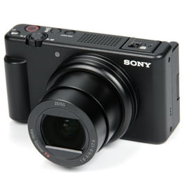 Free Shipping! Sony ZV-1 II Compact Digital Camera for Video Free Shipping! Sony ZV-1 II Compact Digital Camera for Video