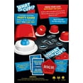 thumbnail image 2 of USAopoly What the Cup!?, 2 of 2