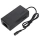 thumbnail image 2 of Adaptador de fuente de alimentación universal para computadora portátil de 8 pines con salida de 12 V ~ 24 V CC de 96 W (enchufe estadounidense de 100 a 240 V), 2 of 5
