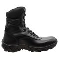 thumbnail image 1 of Botas industriales Exterior Piel Color Negro Para Hombre De RBMOVE, 1 of 4