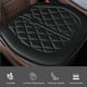 thumbnail image 3 of Cojín de asiento de coche con ventilación Cojín de asiento de coche Cojín de asiento de coche cómodo y fresco de verano utilizado en varios escenarios Fundas de asiento, 3 of 8