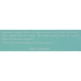 thumbnail image 2 of Jabón Dr. Woods sin perfume Baby Suave 155 ml, 2 of 4