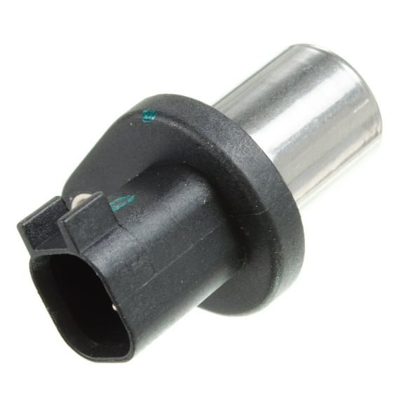 Holstein Parts 2CRK0373 Engine Crankshaft Position Sensor for Jaguar, Ford, Lincoln Fits select: 2002-2005 FORD THUNDERBIRD, 2005-2009 LAND ROVER LR3
