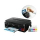 thumbnail image 4 of Impresora Canon MEGATANK G1110 PIXMA G1110 A COLOR USB 8PPM 2314C004, 4 of 6
