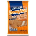 thumbnail image 2 of Mrs Baird's Glazed (Individual) Honey Bun, 4 oz pack of 2, 2 of 2